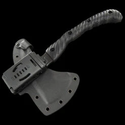 Black Fox Evolution Tomahawk -GearNest Shop FOX BF 73502 05258.1678284871.1280.1280 12704.1678293798