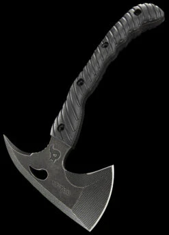 Black Fox Evolution Tomahawk -GearNest Shop FOX BF 73503 02919.1678284870.1280.1280 66459.1678293798