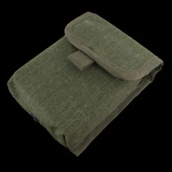 Fox Parang Bushcraft -GearNest Shop FOX FX 010715303 78452.1657285287.1280.1280 07499.1657285308