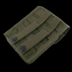 Fox Parang Bushcraft -GearNest Shop FOX FX 010715304 17023.1657285287.1280.1280 89391.1657285308