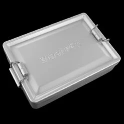 Fox Parang Bushcraft -GearNest Shop FOX FX 010715305 63751.1657285287.1280.1280 24772.1657285308