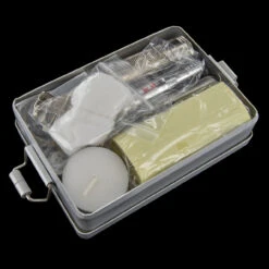 Fox Parang Bushcraft -GearNest Shop FOX FX 010715306 78719.1657285286.1280.1280 47796.1657285308