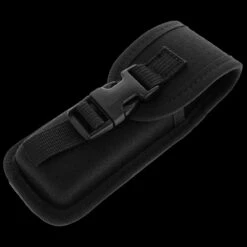 Fox ALSR 2 Rescue Knife Red -GearNest Shop FOX FX 447C 17677.1694013722