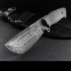 Fox Native -GearNest Shop FOX FX 611.1 59298.1678354299.1280.1280 36664.1678457790