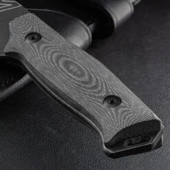 Fox Native -GearNest Shop FOX FX 611.3 04859.1678354299.1280.1280 33671.1678457791