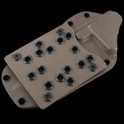 Fox Delta SpecOps Sheath -GearNest Shop FOX FX SOK09CMKS02 17126.1676647565