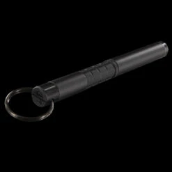 Fisher Space Pen Trekker 9 Fisher Space Pen Trekker -GearNest Shop FPS725B01 90636.1652447908.1280.1280 52849.1652447926