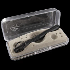 Fisher Space Pen Trekker 10 Fisher Space Pen Trekker -GearNest Shop FPS725B04 79833.1652431186.1280.1280 42304.1652447927