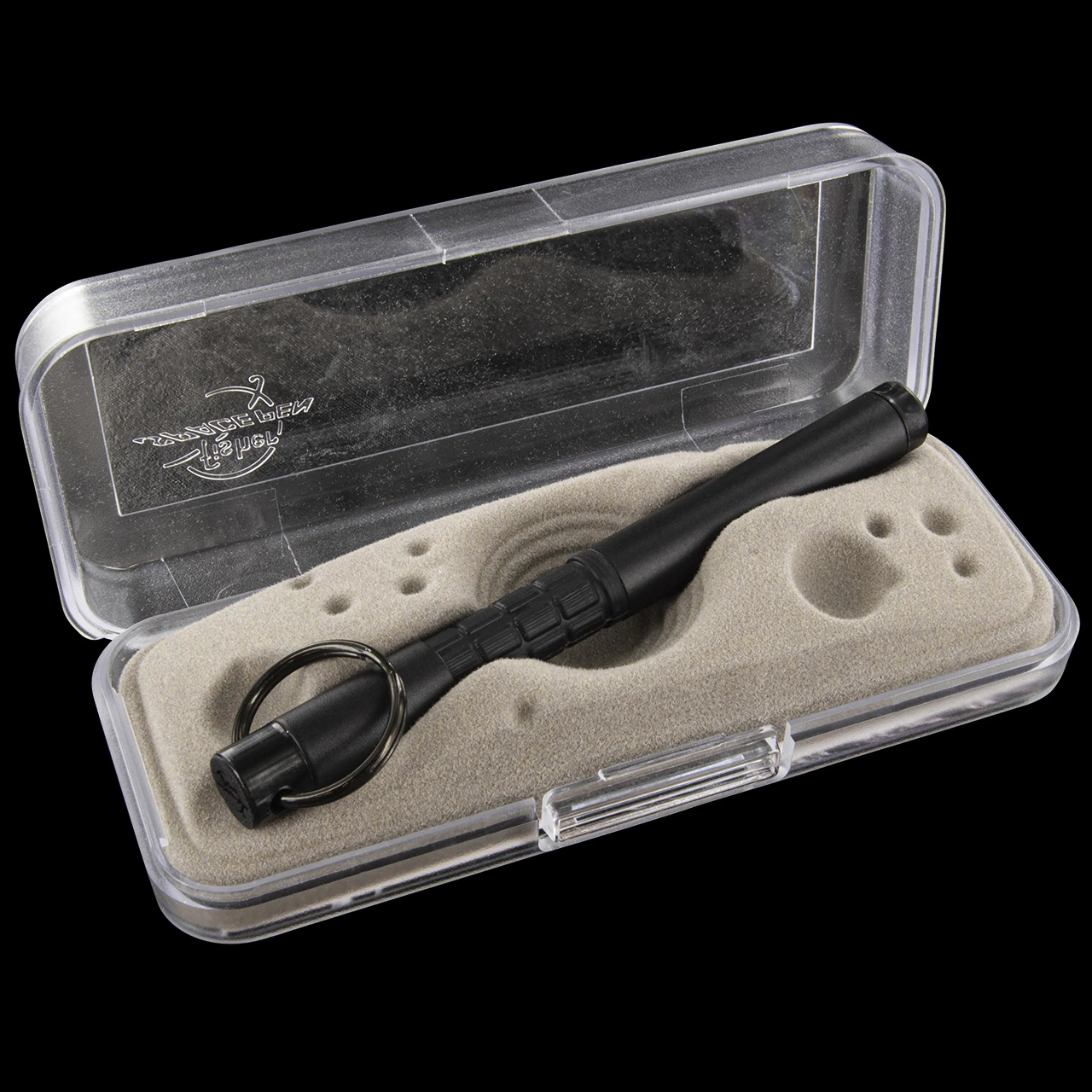 Fisher Space Pen Trekker 5 Fisher Space Pen Trekker - Image 5