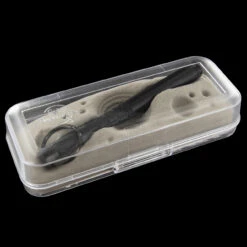 Fisher Space Pen Trekker 8 Fisher Space Pen Trekker -GearNest Shop FPS725B05 44911.1652431187.1280.1280 07296.1652447926