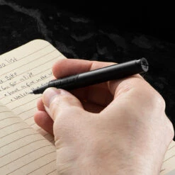 Fisher Space Pen Trekker 11 Fisher Space Pen Trekker -GearNest Shop FPS725B 08242.1652447908.1280.1280 10050.1652447927