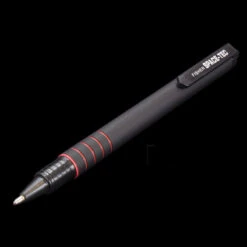 Fisher Space Pens Space Tec
