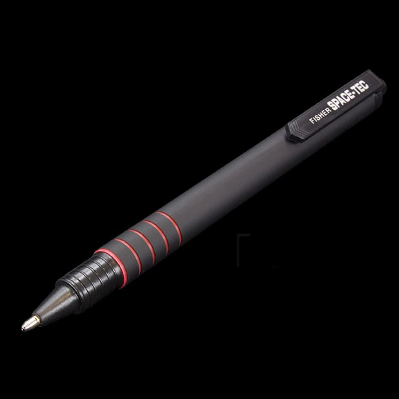 Fisher Space Pens Space Tec 1 Fisher Space Pens Space Tec