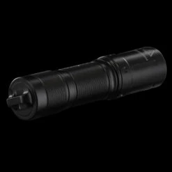 Fenix E01 V2.0 -GearNest Shop Fenix E0V2.0det 53557.1645524135