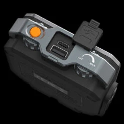 Fenix CL28R Rechargeable Lantern -GearNest Shop Fenix CL28R.1 76145.1677768593.1280.1280 93182.1677852201