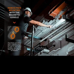 Fenix CL28R Rechargeable Lantern -GearNest Shop Fenix CL28R.3 29041.1677768593.1280.1280 97350.1677852201