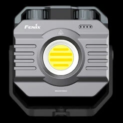 Fenix CL28R Rechargeable Lantern -GearNest Shop Fenix CL28R 30664.1677768593.1280.1280 19819.1677852201