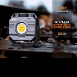 Fenix CL28R Rechargeable Lantern -GearNest Shop Fenix CL28R 50373.1677768593.1280.1280 47884.1677852201