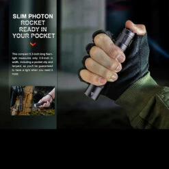 Fenix PD35R 16 Fenix PD35R -GearNest Shop Fenix PD35R.2 98450.1677768890.1280.1280 59363.1677852722