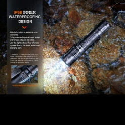 Fenix PD35R 19 Fenix PD35R -GearNest Shop Fenix PD35R.7 28323.1677768890.1280.1280 62239.1677852722