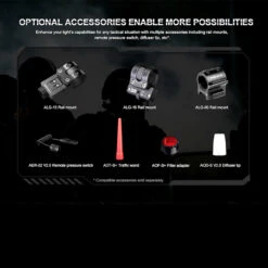 Fenix PD35R 21 Fenix PD35R -GearNest Shop Fenix PD35R.8 28995.1677768890.1280.1280 37284.1677852722
