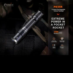 Fenix PD35R 22 Fenix PD35R -GearNest Shop Fenix PD35R 19734.1677768890.1280.1280 68758.1677852722