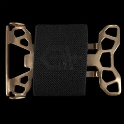 Gerber Barbill Wallet -GearNest Shop G1570 98497.1592407839