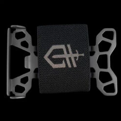 Gerber Barbill Wallet -GearNest Shop G1570det 73037.1592407977