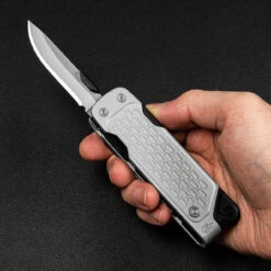 Gerber Lockdown Driver 6 Gerber Lockdown Driver -GearNest Shop G1591 SO.1 96401.1669290096.1280.1280 00312.1669983486