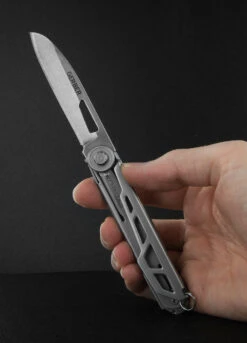 Gerber Armbar Slim Drive Orange -GearNest Shop G1730det4 29197.1622736904