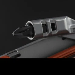 Gerber Armbar Slim Drive Orange -GearNest Shop G1730det5 95549.1622736904