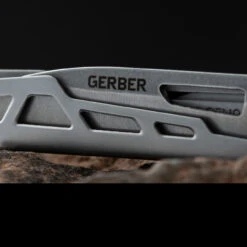 Gerber Armbar Slim Drive Orange -GearNest Shop G1730det6 12886.1622736904