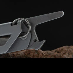 Gerber Armbar Slim Drive Orange -GearNest Shop G1730det7 51313.1622736904