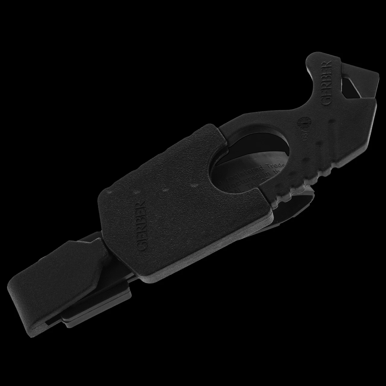 Gerber Strap Cutter 2 Gerber Strap Cutter - Image 2