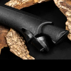 Gerber Gator Combo Axe II -GearNest Shop G41420.1 22192.1663930372