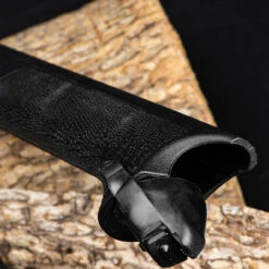 Gerber Gator Combo Axe II -GearNest Shop G41420.2 80710.1663930372