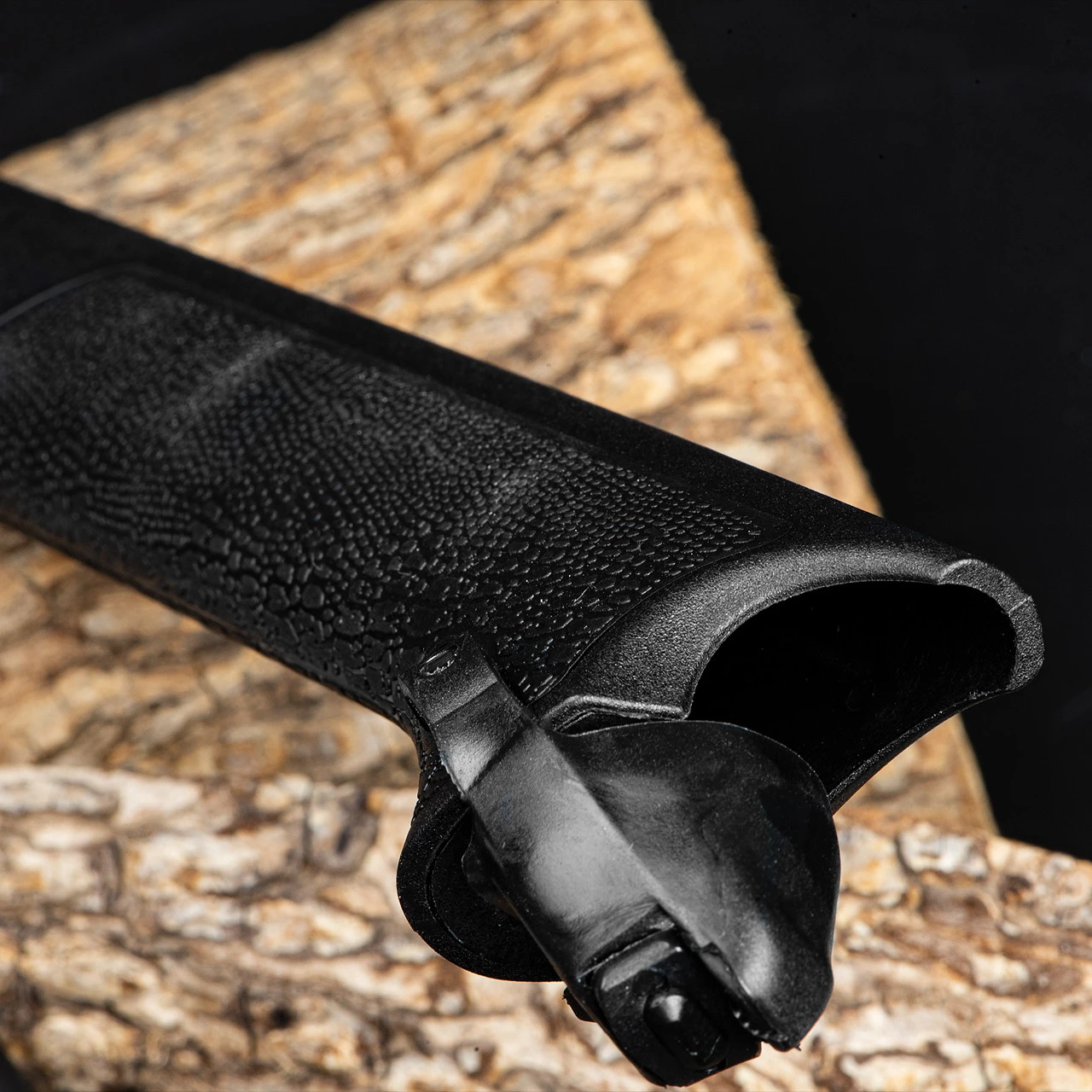 Gerber Gator Combo Axe II SPECIAL OFFER 5 Gerber Gator Combo Axe II SPECIAL OFFER - Image 5