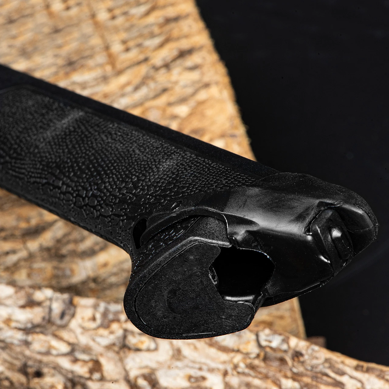 Gerber Gator Combo Axe II SPECIAL OFFER 3 Gerber Gator Combo Axe II SPECIAL OFFER - Image 3