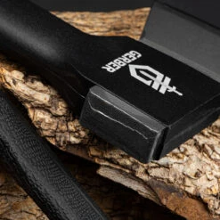 Gerber Gator Combo Axe II -GearNest Shop G41420.4 69041.1663930372