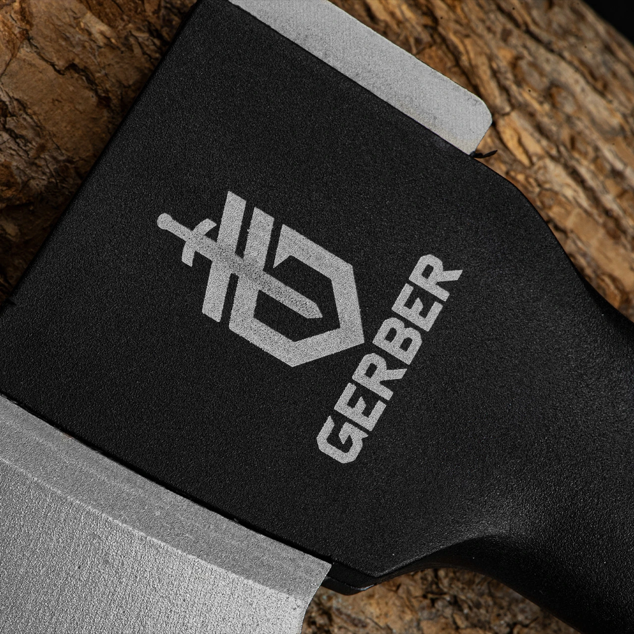 Gerber Gator Combo Axe II SPECIAL OFFER 2 Gerber Gator Combo Axe II SPECIAL OFFER - Image 2