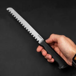 Gerber Gator Combo Axe II -GearNest Shop G41420.7 48507.1663930372