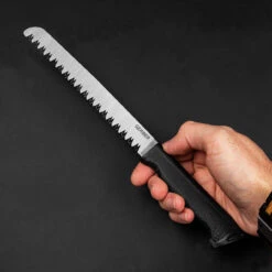 Gerber Gator Combo Axe II SPECIAL OFFER 23 Gerber Gator Combo Axe II SPECIAL OFFER -GearNest Shop G41420.7 48507.1663930372.1280.1280 41599.1689763951