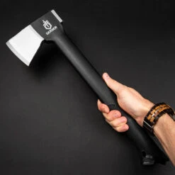 Gerber Gator Combo Axe II SPECIAL OFFER 15 Gerber Gator Combo Axe II SPECIAL OFFER -GearNest Shop G41420.8 83338.1663930372.1280.1280 39119.1689763951