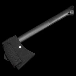 Gerber Gator Combo Axe II -GearNest Shop G4142001 35983.1663930371