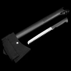 Gerber Gator Combo Axe II SPECIAL OFFER 22 Gerber Gator Combo Axe II SPECIAL OFFER -GearNest Shop G4142002 52616.1663930371.1280.1280 03863.1689763951