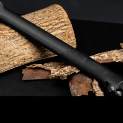 Gerber Gator Combo Axe II -GearNest Shop G41420 23032.1663930372