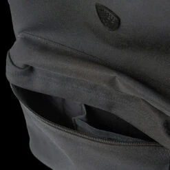 Guard Dog Security Proshield Scout Bulletproof Backpack -GearNest Shop GDPSCBKdet4 37226.1597400369