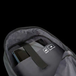 Guard Dog Security Proshield Scout Bulletproof Backpack -GearNest Shop GDPSCBKdet5 73854.1597400369