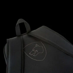 Guard Dog Security Proshield Scout Bulletproof Backpack -GearNest Shop GDPSCBKdet6 52045.1597400369