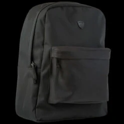 Guard Dog Security Proshield Scout Bulletproof Backpack -GearNest Shop GDPSCBKdet 11592.1597400368
